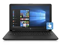 HP-3LA83AAR#ABA