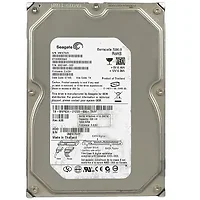 SEAGATE-ST3320633AS