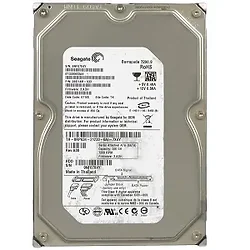 SEAGATE-ST3320633AS