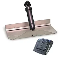 Bennett Trim Tabs-309E