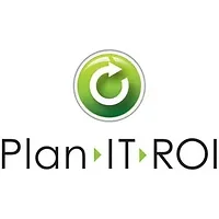 PlanIT ROI-MF004LL/A-RF