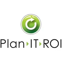 PlanIT ROI-MH2M2LL/A-RF