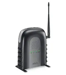 EnGenius-DURAFON PSL-BU