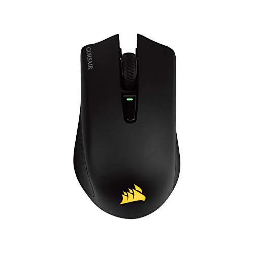 Corsair-CH9311011NA