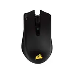 Corsair CH-9311011-NA