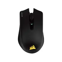 Corsair CH-9311011-NA