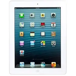Apple-MD519LL/A