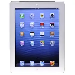 Apple-MD365LL/A