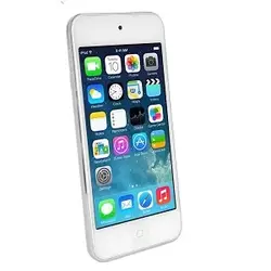 Apple-MKH42LLA
