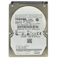 TOSHIBA-MK5061GSYB