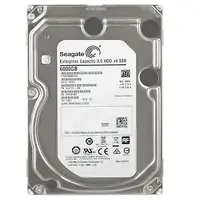 SEAGATE-ST6000NM0044