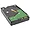ST6000NM0044