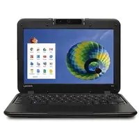 LENOVO-80SF0000US