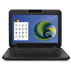 LENOVO-80SF0000US