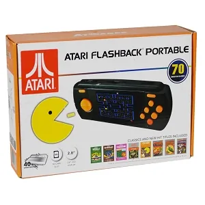 Atari-AP3228