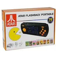 Atari-AP3228