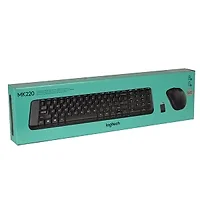 Logitech-920-004430