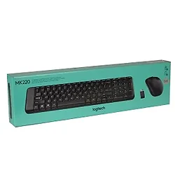 Logitech-920-004430