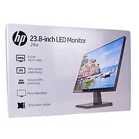 HP-919456-001/1CA86AA#ABA