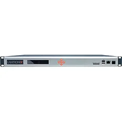 Lantronix-SLC80482401G