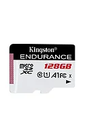 KINGSTON-SDCE/128GB