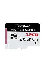 KINGSTON-SDCE/32GB