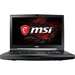 MSI-GT75013