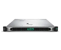 HP-P03631-B21