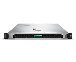 HP-P03634-B21