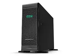 HP-P11049-001