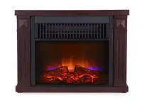 CCH PRODUCTS-GDIFP-1200A-C