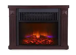 CCH PRODUCTS-GDIFP-1200A-C