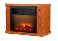 CCH PRODUCTS-GDIFP-1200A-R
