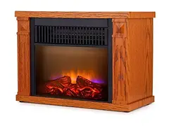 CCH PRODUCTS-GDIFP-1200A-R