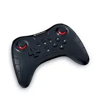 MAD CATZ-UBC 70221