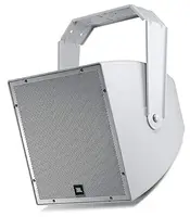 Harman Kardon-AWC159