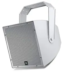 Harman Kardon-AWC159