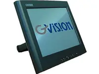 Gvision-P12DS-JA-452G
