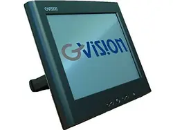Gvision-P12DS-JA-452G