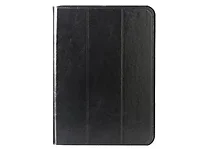 The Joy Factory-CFA201