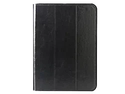 The Joy Factory-CFA201