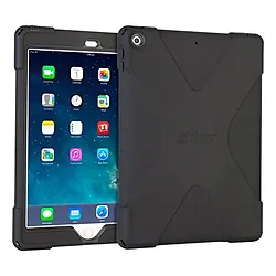 The Joy Factory-CWA601