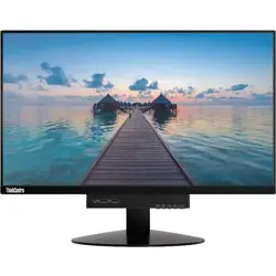 LENOVO-10LKPAR6US