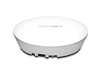 SONICWALL-01-SSC-2490