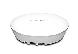 SONICWALL-01-SSC-2490
