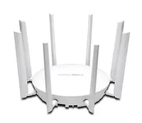 SONICWALL-01-SSC-2507