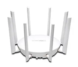 SONICWALL-01-SSC-2507