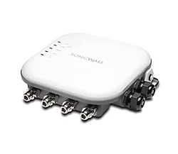 SONICWALL-01-SSC-2511