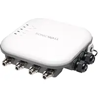 SONICWALL-01-SSC-2513
