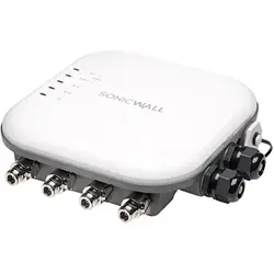 SONICWALL-01-SSC-2514